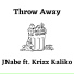 JNabe feat. Krizz Kaliko