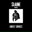 Slaine