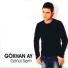 Gökhan Ay