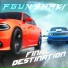 FGUN $HAKI