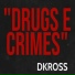 Dkross7