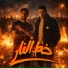 7l2olo feat. Shawa7a