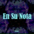 XCiento