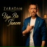 Zaradam