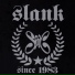 Slank
