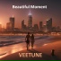 VeeTune