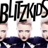 BLITZKIDS mvt.