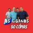 BANDA OS CIGANOS