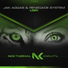 Jak Aggas & Renegade System