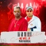 DJ JR No Beat, MC Will JR