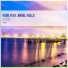 fade-feat.-angel-falls-space-vocal-mix