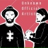 Unknown Official Artist
