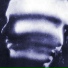 Molok0