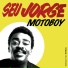 Seu Jorge