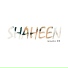 Shaheen