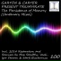 Garton & Carter Present Triumvirate