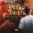 Mc Copinho, Chris Beats Zn