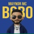 Maynor Mc