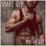 Smart Gym