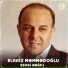Elariz Mamedoglu