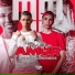 MC Teteu, DJ JHOW BEATS