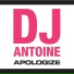 DJ Antoine