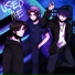 444pluto, xaduma, wasty
