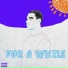 Drizzy Gambino
