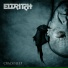 Eldritch