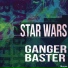 Ganger Baster
