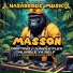 Masson