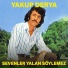 Yakup Derya