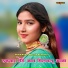 Sahin Khan, Warish Dehangal