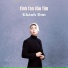 Khánh Đơn