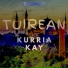 Tuirean