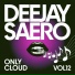 Dj SaeRo
