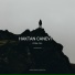 Haktan Canevi