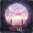MelloJ