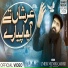 Umer Munir Qadri