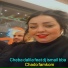 Cheba Dalila feat. DJ Ismail Bba
