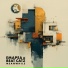 Emapea, Beat Catz
