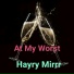 Hayry Mirrr
