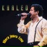 Cheb Khaled