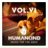 Humankind Orchestra feat. Pierre Hamon, Arnaud Roy
