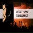 DJ İzzet Yılmaz