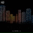 DJ MHMMD-G