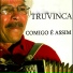 Truvinca