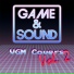 Game & Sound