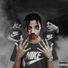 AlilXBaby feat. THAEL