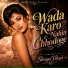 Shreya Vikash